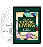 Art Of Exceptional Living