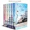 Livro Pousada Cody Bay (Romance de Nantucket)