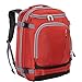 eBags Mother Lode Jr Travel Backpack (Sinful Red)