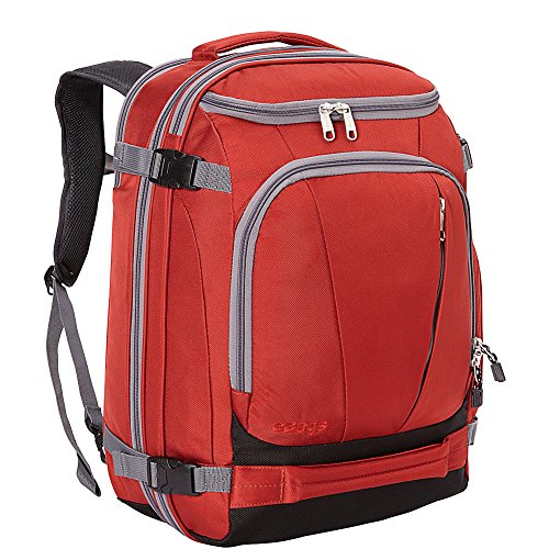 ebags tls mother lode weekender convertible junior