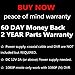 Honic 2MP TVI/AHD/CVI 2.8mm-12mm Varifocal CCTV Camera, 1080P HD Zoom Day Night Vision IR Dome Security Cameras, Waterproof Outdoor Analog Cam for Video Surveillance