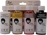 Bob Ross Base Coat Value Pack Set Of 4