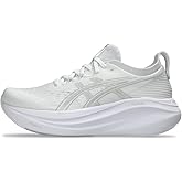 ASICS Women's Gel-Nimbus 27 Running Shoe