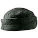 Heerpoint Reproducation WWII German WH EM M43 Panzer Wool Field Cap