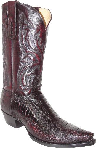 cowboy boots for men amazon