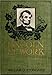 Lincoln at work : sketches from life by William Osborn Stoddard