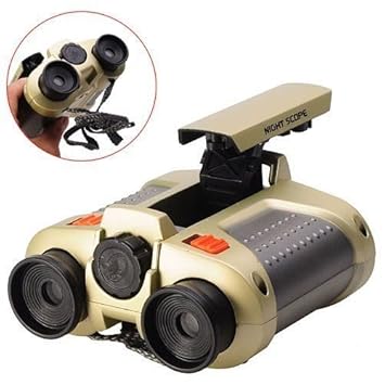 original binocular