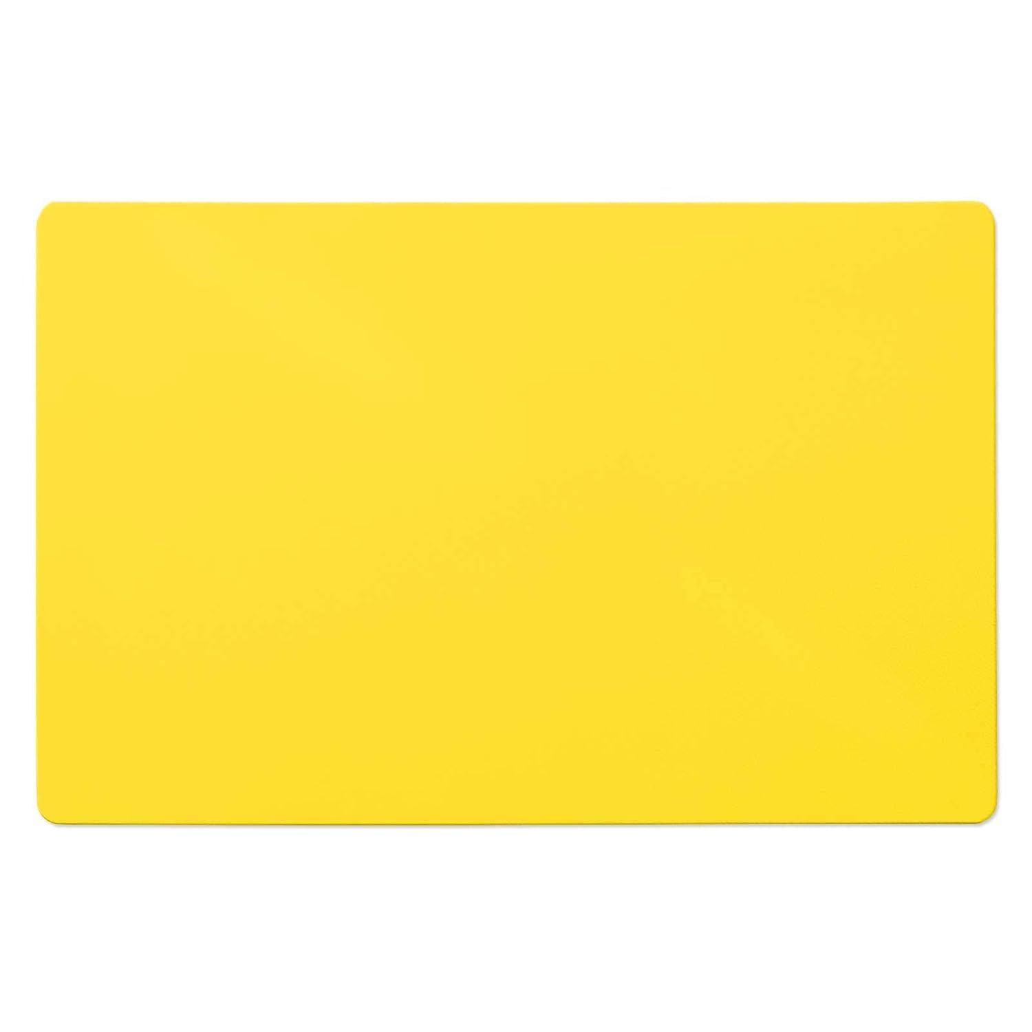 Bodenschutzmatte Für Garage / Bodenschutzmatte Fur Garage Krispich