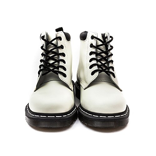 dr martens 939 white