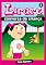 Livro Lirure Conversa de Criança