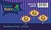 Funny Party Hats Sombrero Hats - Cinco De Mayo Hats - Mexican Hats - Sombrero Party Hats