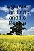 Uganda: The Land and Its People