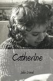 Image de Catherine