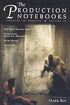 Art Chantry Speaks: A Heretic's History of 20th Century Graphic Design