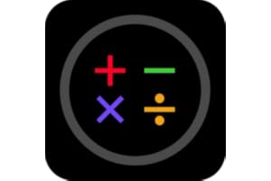 Quick Strike Math Game - Free Practice and Drills