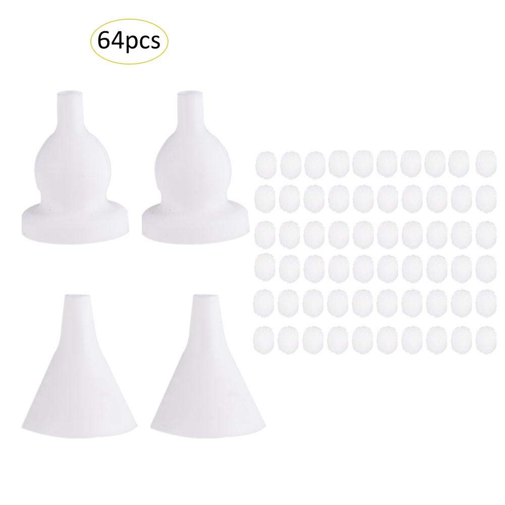 Facile A Utiliser Peut Filtrer Les Impuretes Nasales Pro Accessory Set Pro Mouche Bebe Aspirateur Nasal Pour Bebe Bebe Puericulture Toilette De Bebe Dwteam In