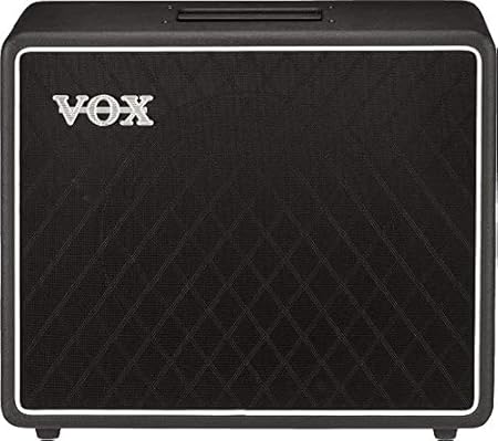 vox bc112 1x12 speaker cabinet