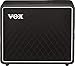 VOX Black Cab Series Amplifier Cabinet (BC112)
