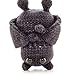 50 Yards of Fun: Knitting Toys from Scrap Yarn