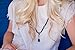 TamLyn Concepts Prayer Beads with Black Onyx and Lava Rock for Aromatherapy - Japa Mala Beads Necklace for Grounding - Beaded Bracelet - Includes Bonus Remote Reiki Session