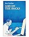 God on the Rocks