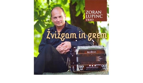 music zorna gratuit