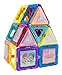 MAGFORMERS Shimmer and Shine Set (42 Piece)