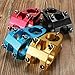 Anddoa MTB Bicycle Bike Handlebar Stem Aluminum Alloy Headset Stemthumb 2