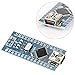 XCSOURCE V3.0 USB ATmega328P 5V 16M Micro Controller Board for Arduino TE359