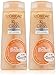 Lor Go 360 Cln Exf Clnsr Size 6z, 2 Pack