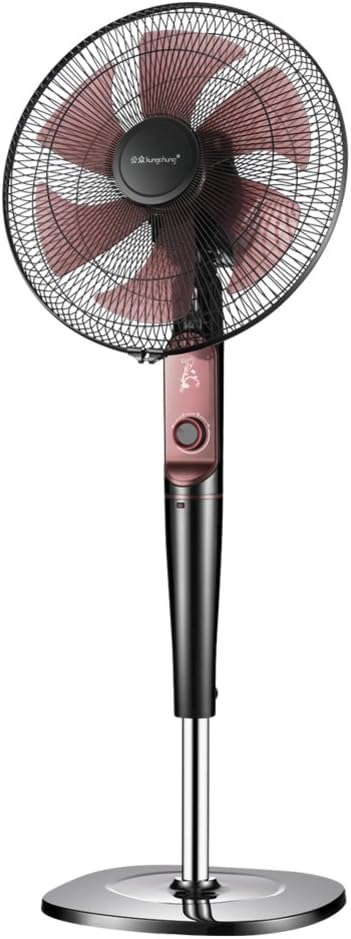 air cooler stand fan