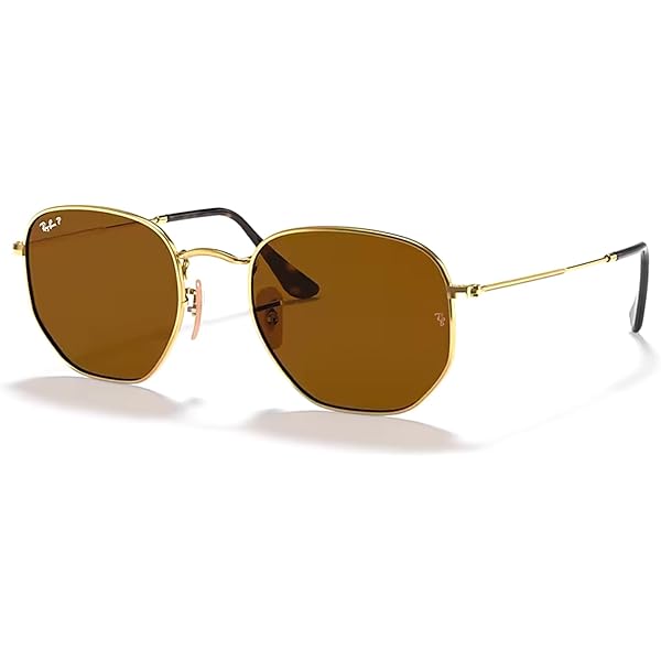 Amazon.com: Thom Browne TB-011 Sunglasses TB-011-G-T-GRY-GLD 46mm