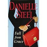 Fall from Grace: A Novel