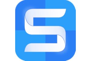 Sky VPN - Free VPN & Secure Private VPN