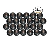 24 Marsala Chai Tea Pods for the Verismo Brewer
