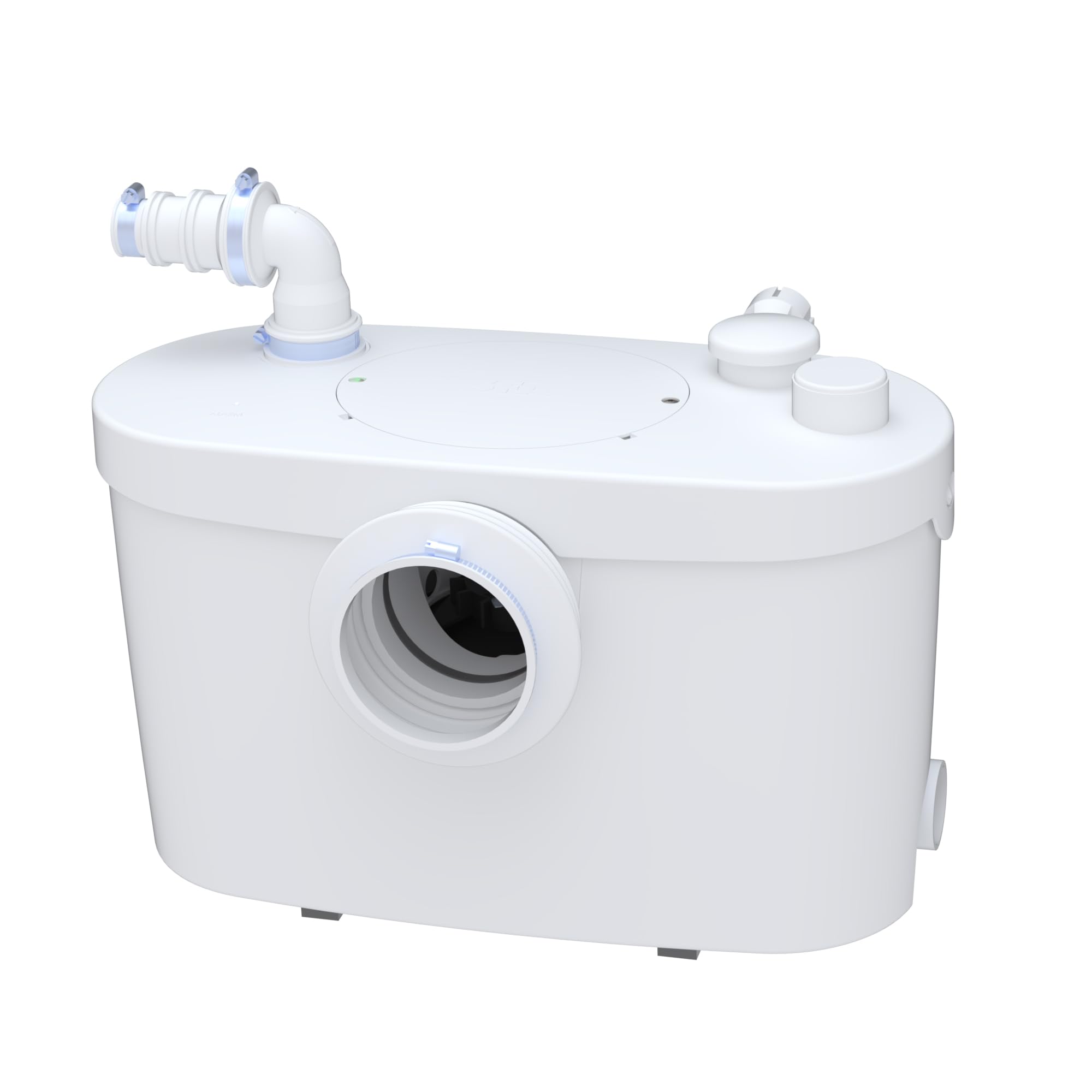 Saniflo Sanipro up 6006 Lift Pump