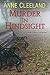 Murder in Hindsight (A New Scotland Yard Mystery)
