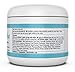 PureSoothe Natural Pain Relief Cream for Arthritis, Back, Carpal Tunnel, Knee or Muscle & Joint Pain (4oz)