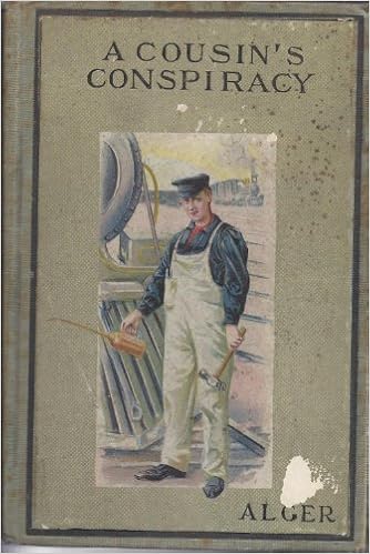 Foreign Language Study Reference Book Download Free Site -