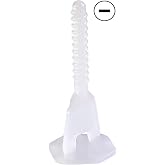 Raimondi RLS Vite Leveling System 1/16" Base 3000Pc