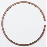 Wiseco 8750XX 87.50MM RING SET