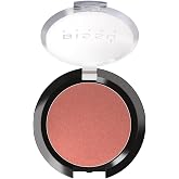 Bissu Cosmetics Blush, 20 Coral