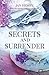 Secrets and Surrender (The Gates Manor Series) by Jan Hemby