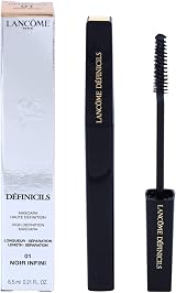 Lancome Mascara 0.1g New view 1