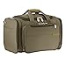 Briggs & Riley Baseline-Deluxe Travel Tote Bag, Olive