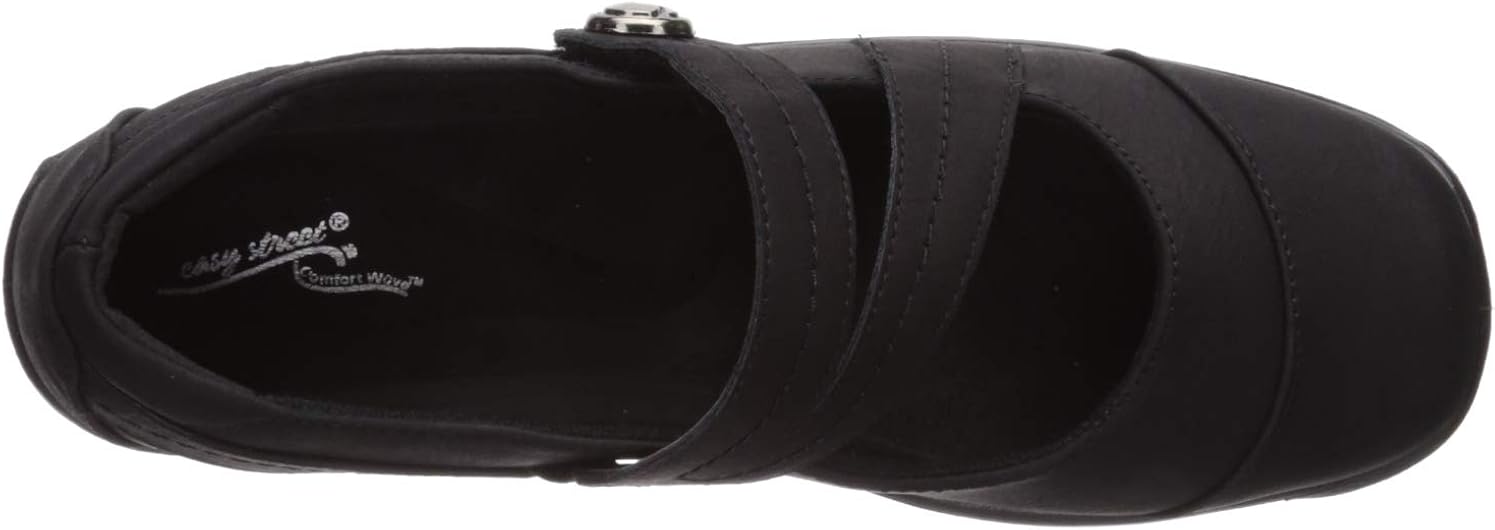 easy street mary jane shoes