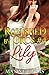Ravished by Orcs #4 - Lily