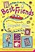 Best Friends