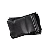 5-x-8-All-Black-With-Zipper-Vacuum-Sealer-Bags-SNS-1700