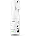 Jason Markk Shoe Protector Spray, Rain & Stain Waterproof Shoe Spray Protection for Suede, Nubuck, Leather and Canvas